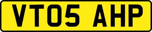 VT05AHP