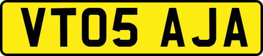 VT05AJA