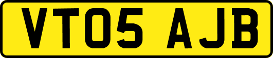 VT05AJB