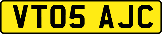 VT05AJC