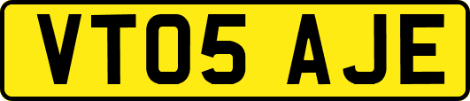 VT05AJE