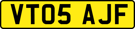 VT05AJF