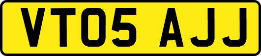 VT05AJJ