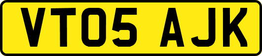 VT05AJK