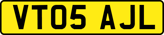 VT05AJL