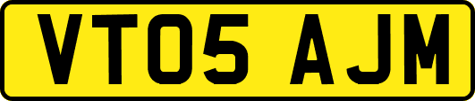 VT05AJM