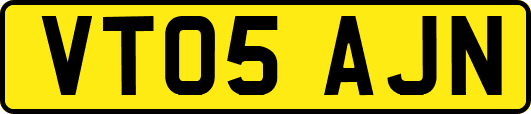 VT05AJN