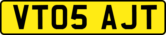 VT05AJT