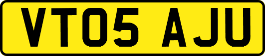 VT05AJU