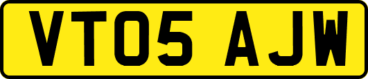 VT05AJW