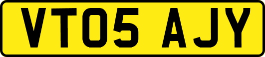 VT05AJY