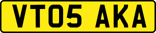 VT05AKA