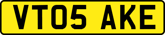 VT05AKE