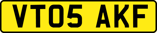 VT05AKF