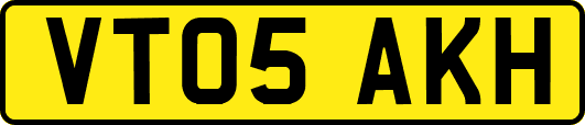 VT05AKH