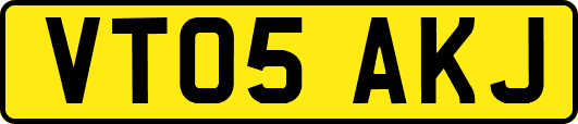 VT05AKJ