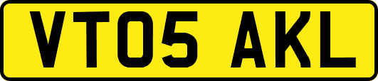 VT05AKL