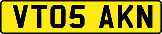 VT05AKN