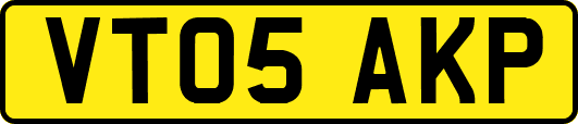 VT05AKP
