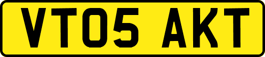 VT05AKT