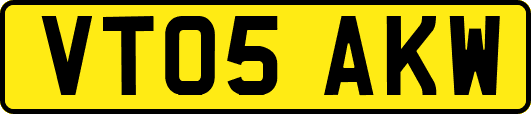 VT05AKW