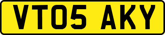 VT05AKY