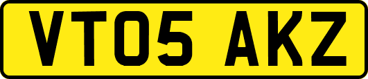 VT05AKZ