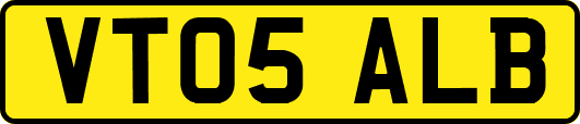 VT05ALB