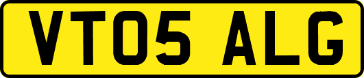 VT05ALG