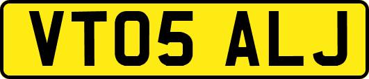 VT05ALJ