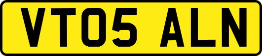 VT05ALN