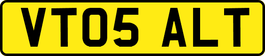 VT05ALT