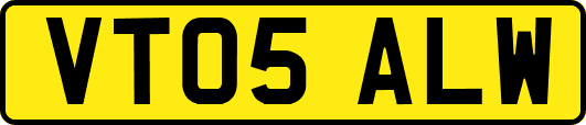 VT05ALW