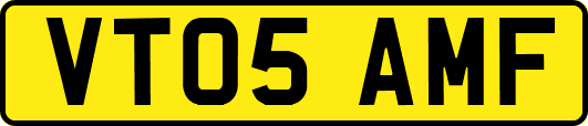 VT05AMF