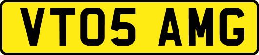 VT05AMG