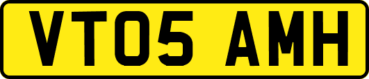 VT05AMH