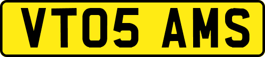 VT05AMS