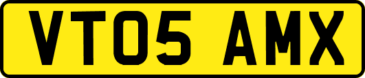 VT05AMX