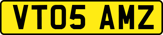 VT05AMZ
