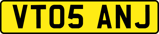 VT05ANJ