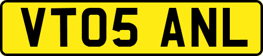 VT05ANL