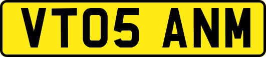 VT05ANM
