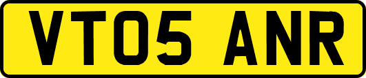 VT05ANR