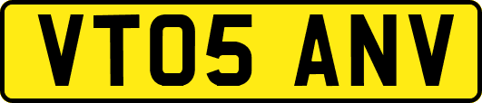 VT05ANV
