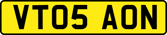 VT05AON