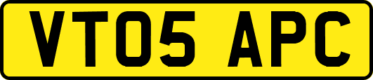 VT05APC