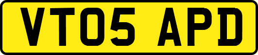VT05APD