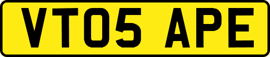 VT05APE