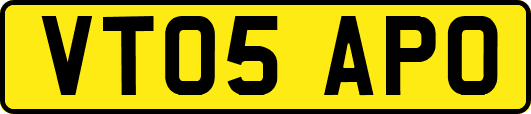VT05APO