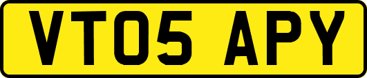 VT05APY